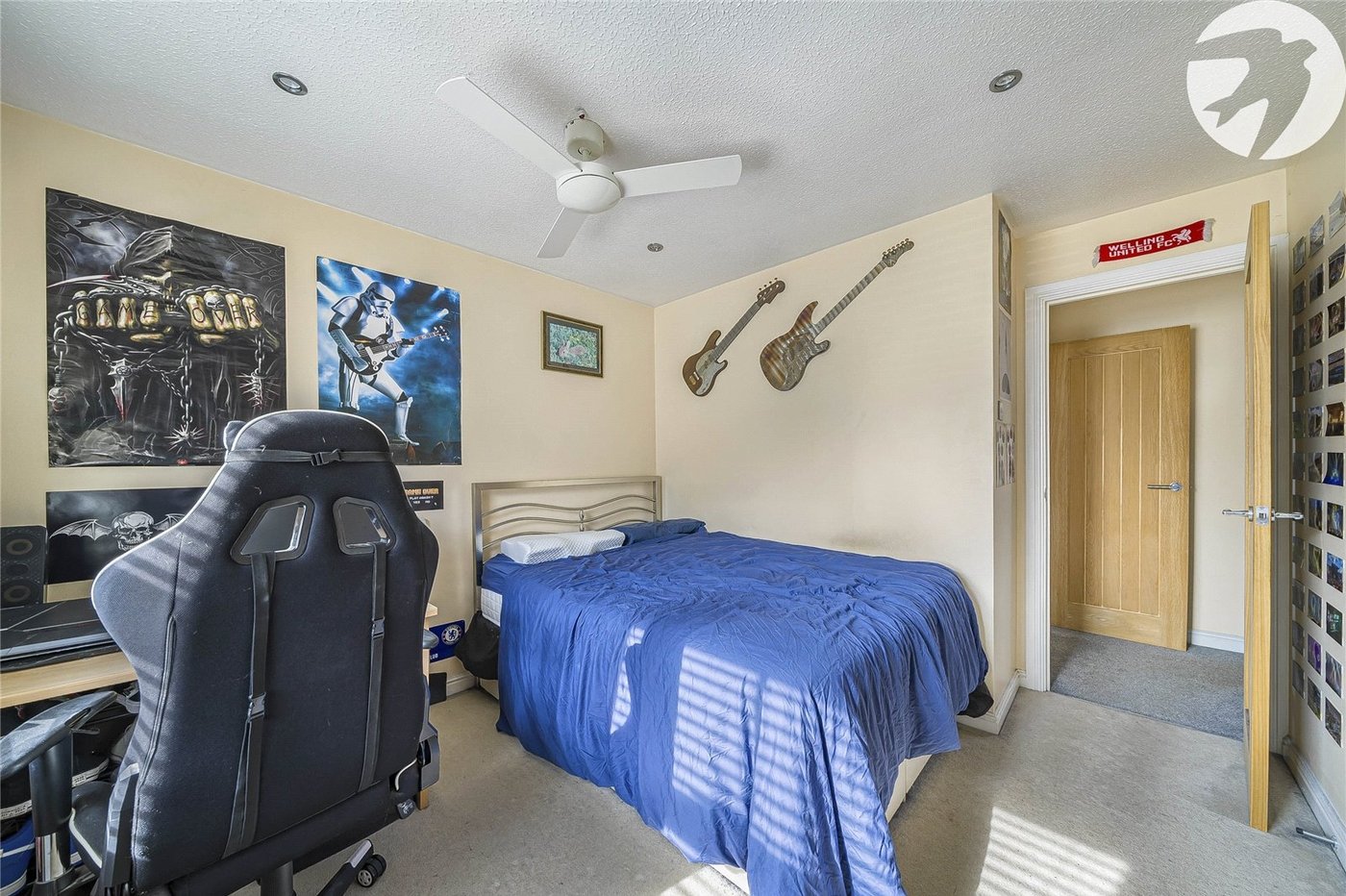 3 bedroom house for sale in Greenhithe | Robinson Jackson