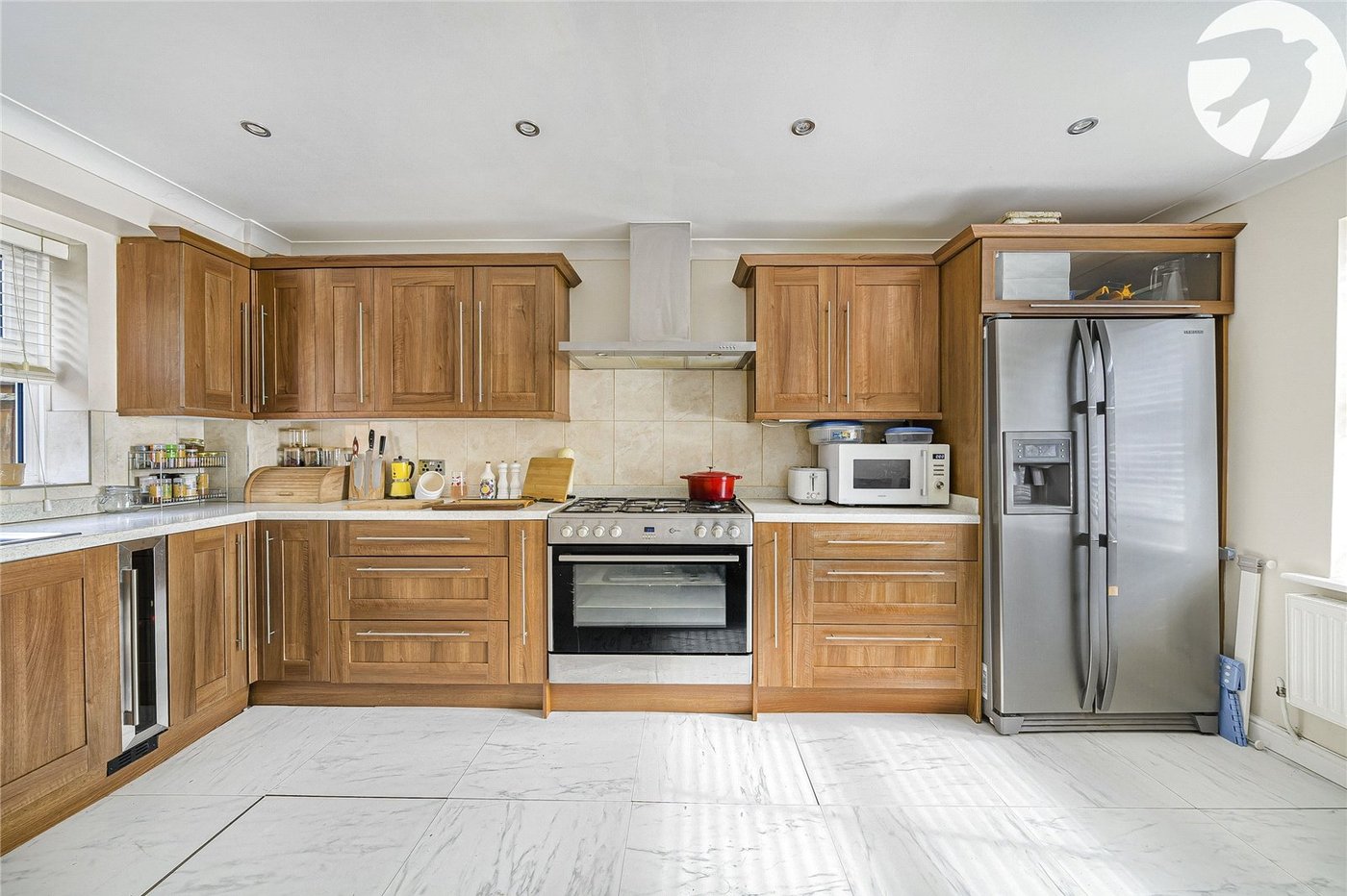 3 bedroom house for sale in Greenhithe | Robinson Jackson