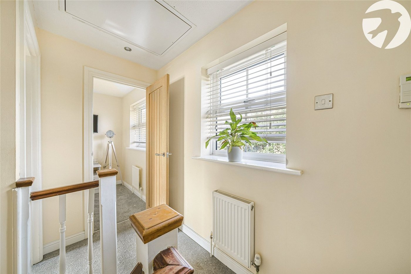 3 bedroom house for sale in Greenhithe | Robinson Jackson