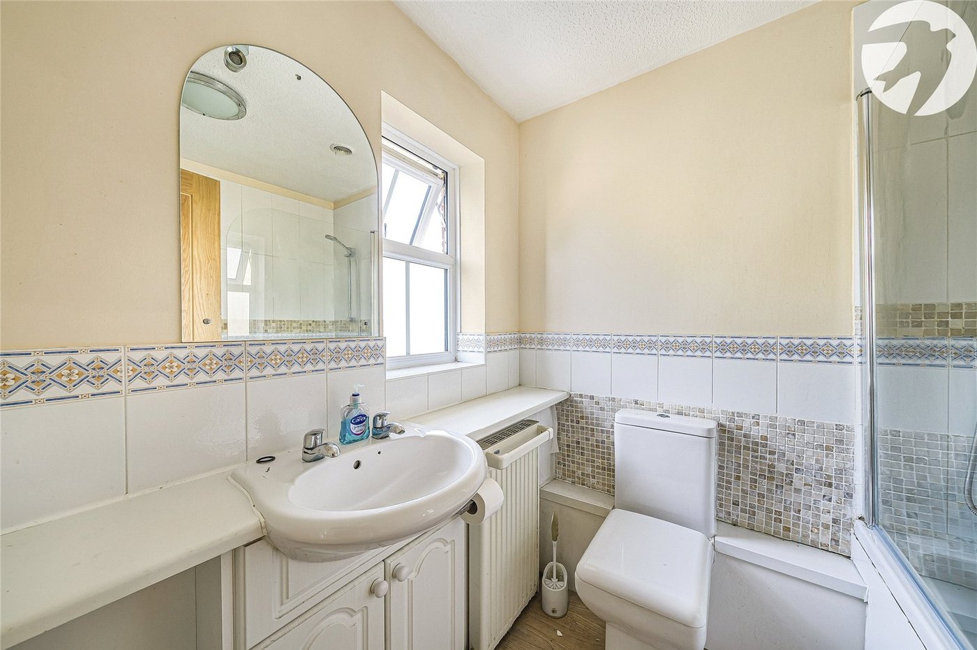 3 bedroom house for sale in Greenhithe | Robinson Jackson