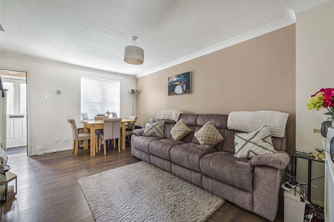 2 bedroom house for sale in Greenhithe | Robinson Jackson