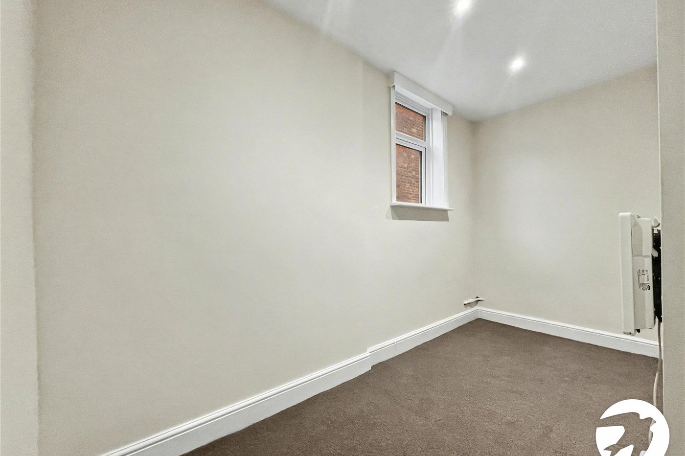 1 bedroom property for sale in Newington | Robinson Michael & Jackson