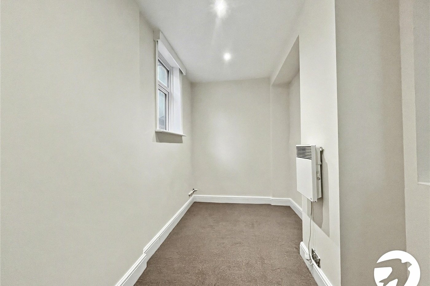 1 bedroom property for sale in Newington | Robinson Michael & Jackson