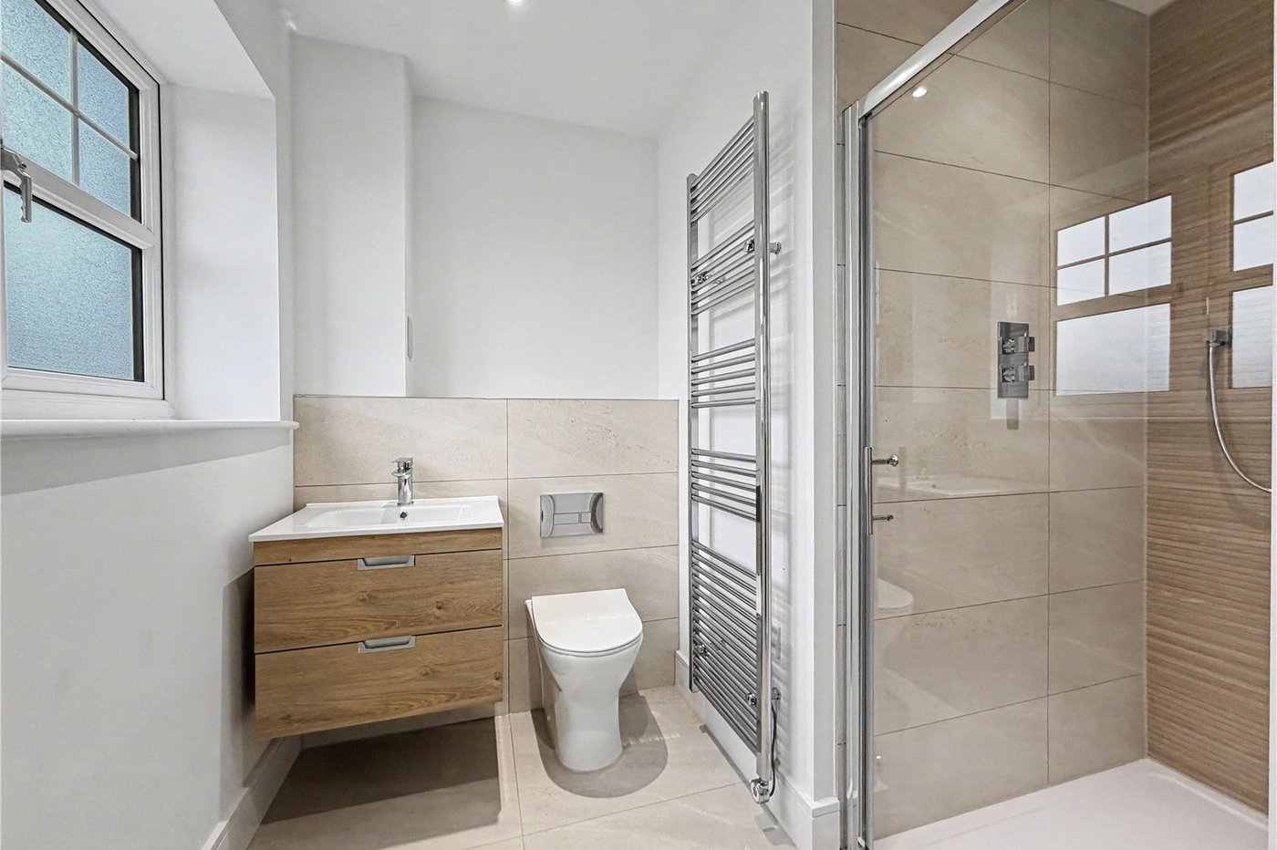 4 bedroom house for sale in Newington | Robinson Michael & Jackson