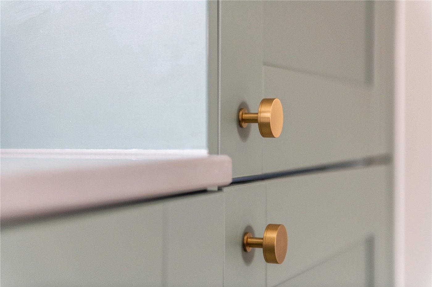 3 bedroom house for sale in Newington | Robinson Michael & Jackson