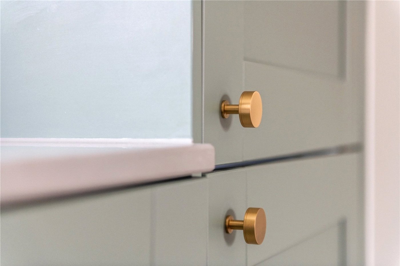 3 bedroom house for sale in Newington | Robinson Michael & Jackson