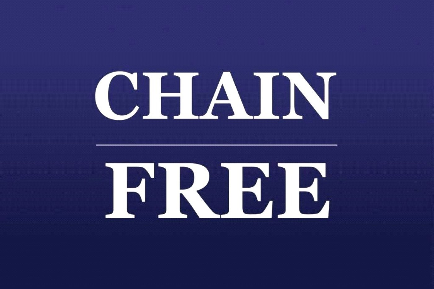 4 bedroom house for sale in Newington | Robinson Michael & Jackson