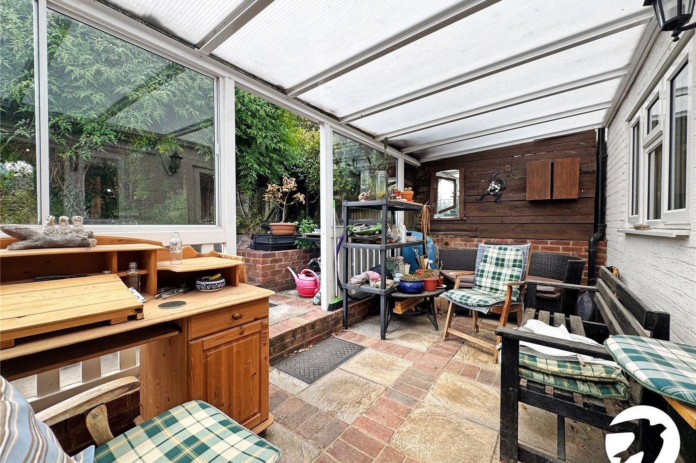 2 bedroom house for sale in Newington | Robinson Michael & Jackson