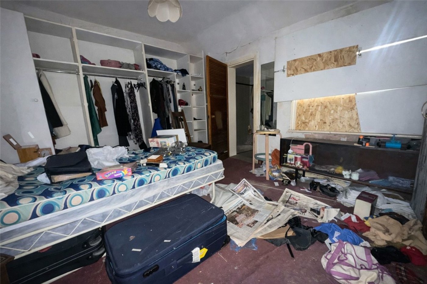 1 bedroom house for sale in Orpington | Robinson Jackson