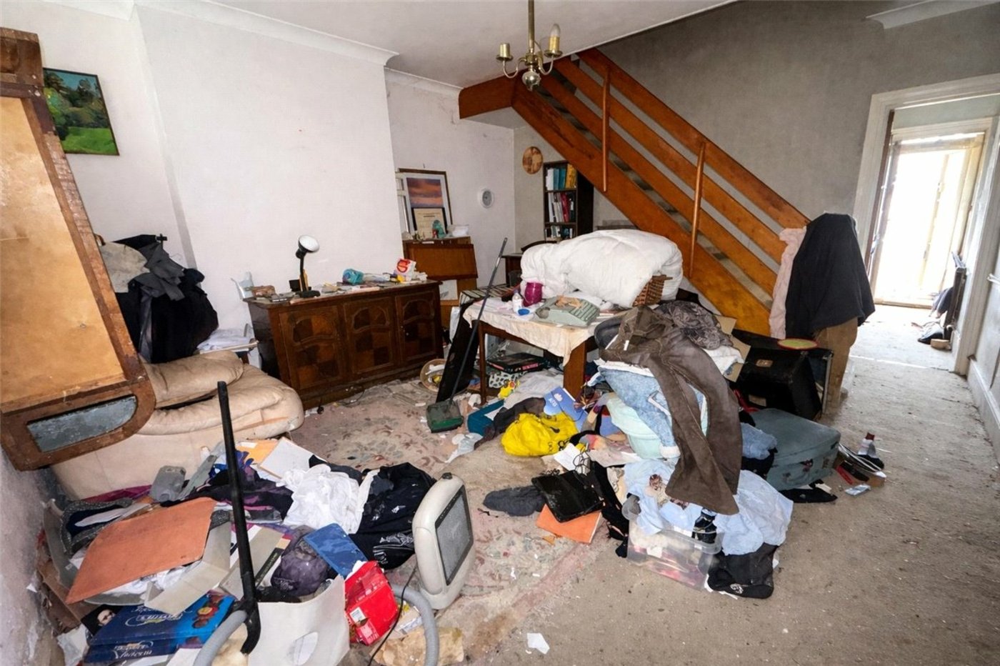 1 bedroom house for sale in Orpington | Robinson Jackson