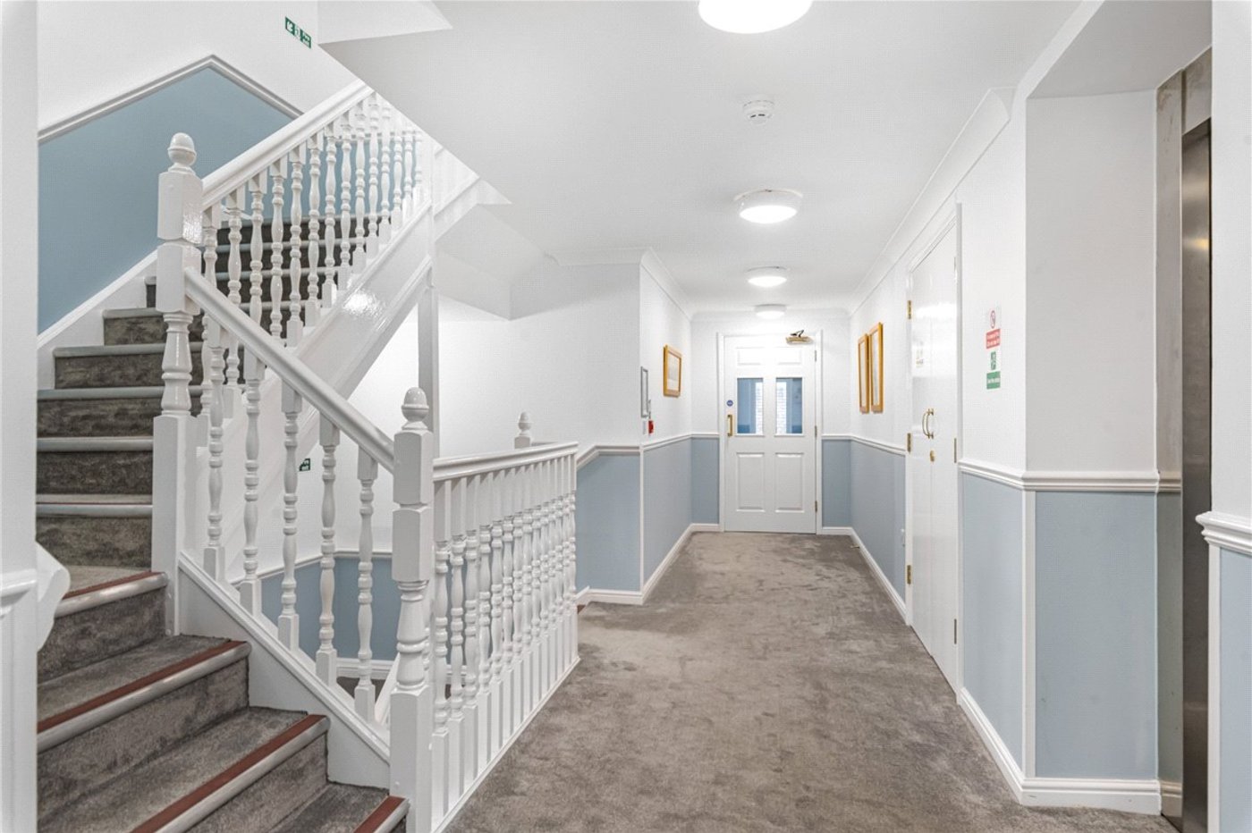 1 bedroom property for sale in Orpington | Robinson Jackson