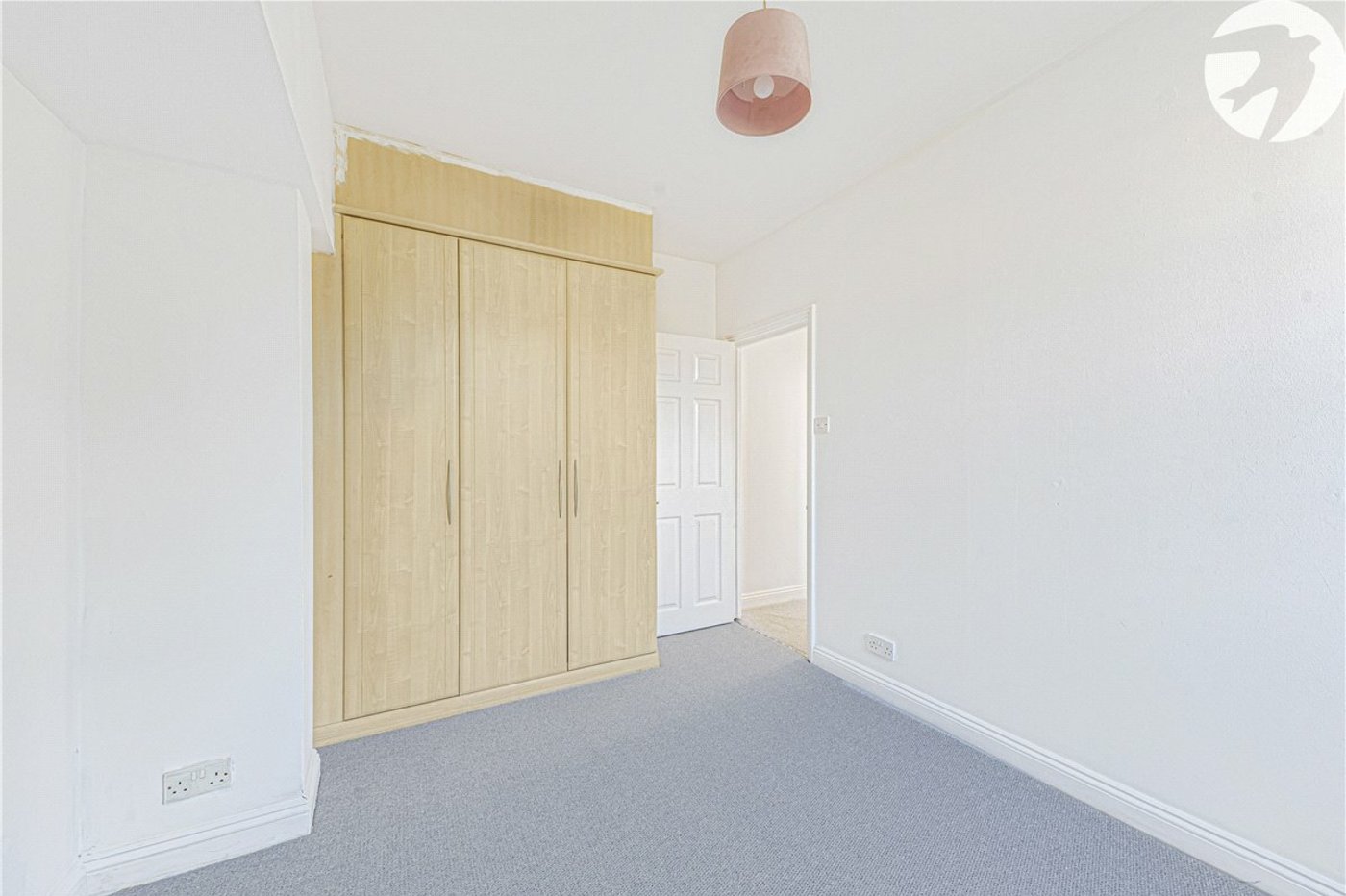 1 bedroom property for sale in St. Mary Cray | Robinson Jackson
