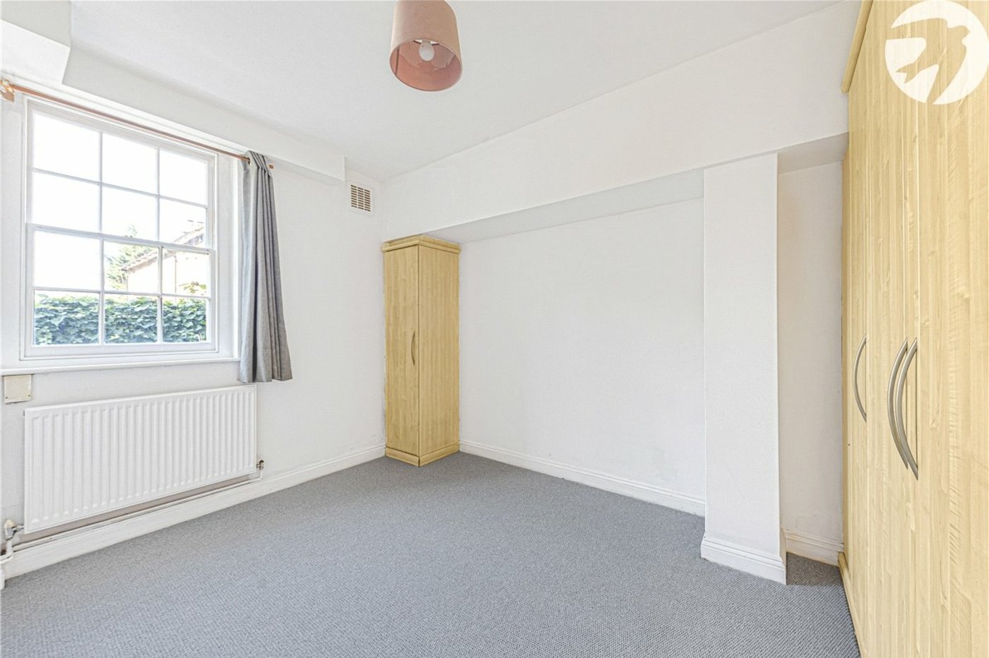 1 bedroom property for sale in St. Mary Cray | Robinson Jackson