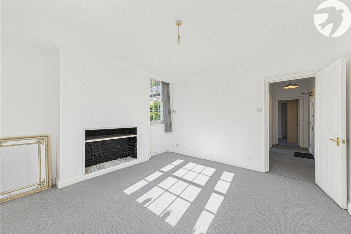 1 bedroom property for sale in St. Mary Cray | Robinson Jackson