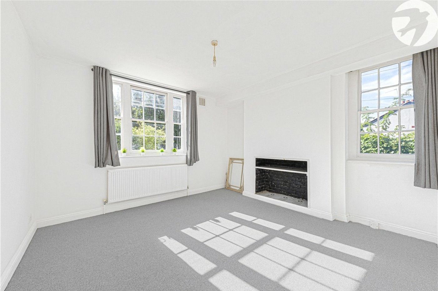 1 bedroom property for sale in St. Mary Cray | Robinson Jackson