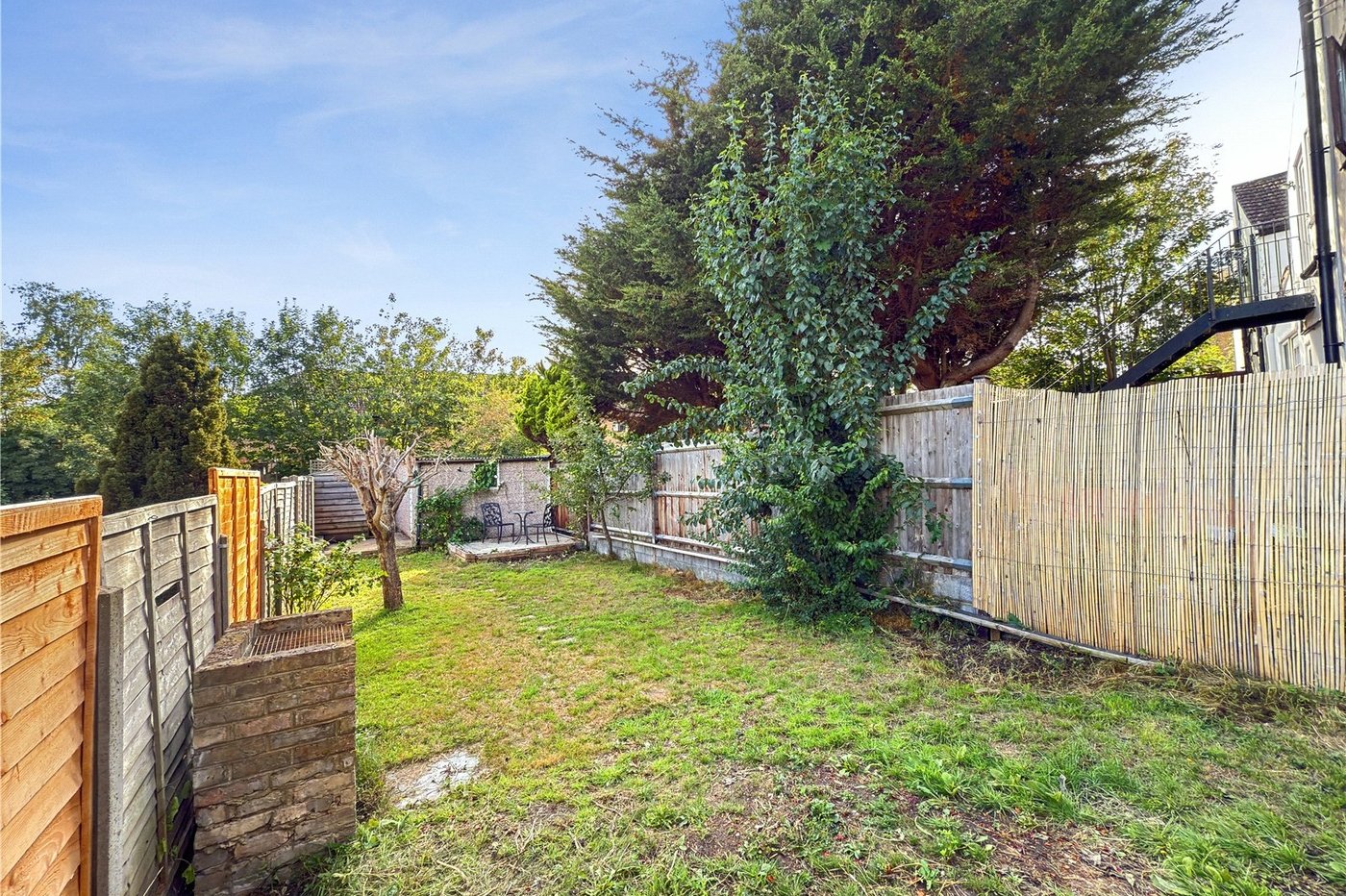 2 bedroom house for sale in Swanley | Robinson Jackson