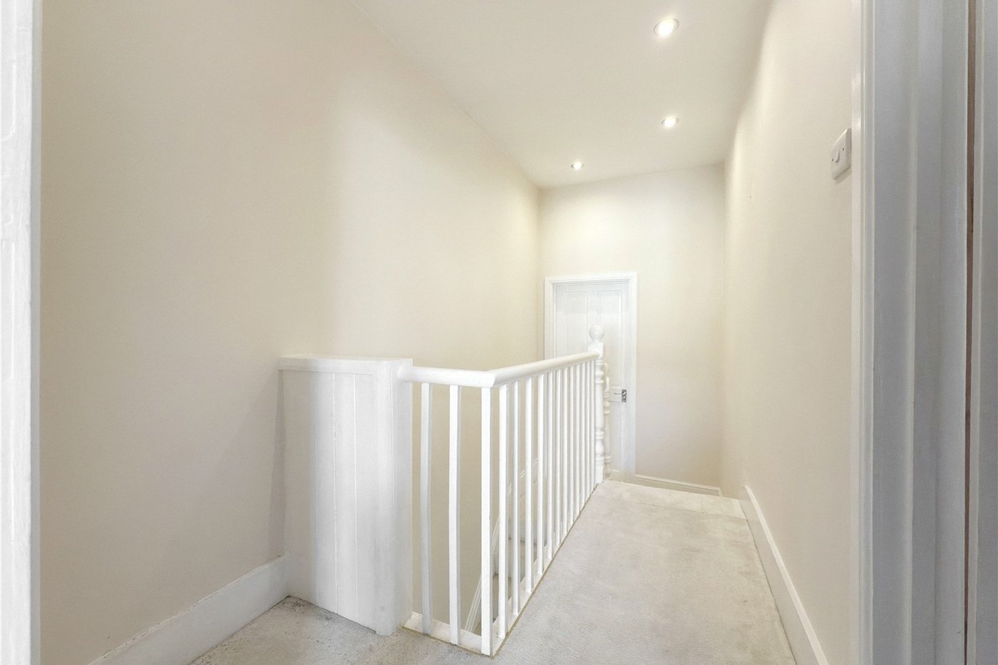 2 bedroom house for sale in Swanley | Robinson Jackson