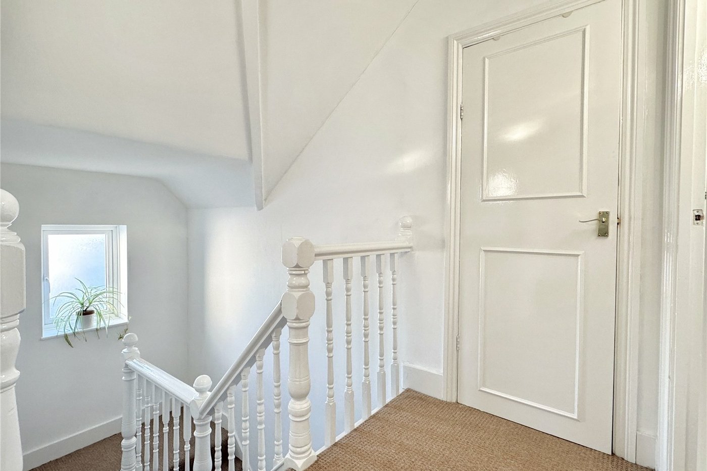 1 bedroom property for sale in Swanley | Robinson Jackson