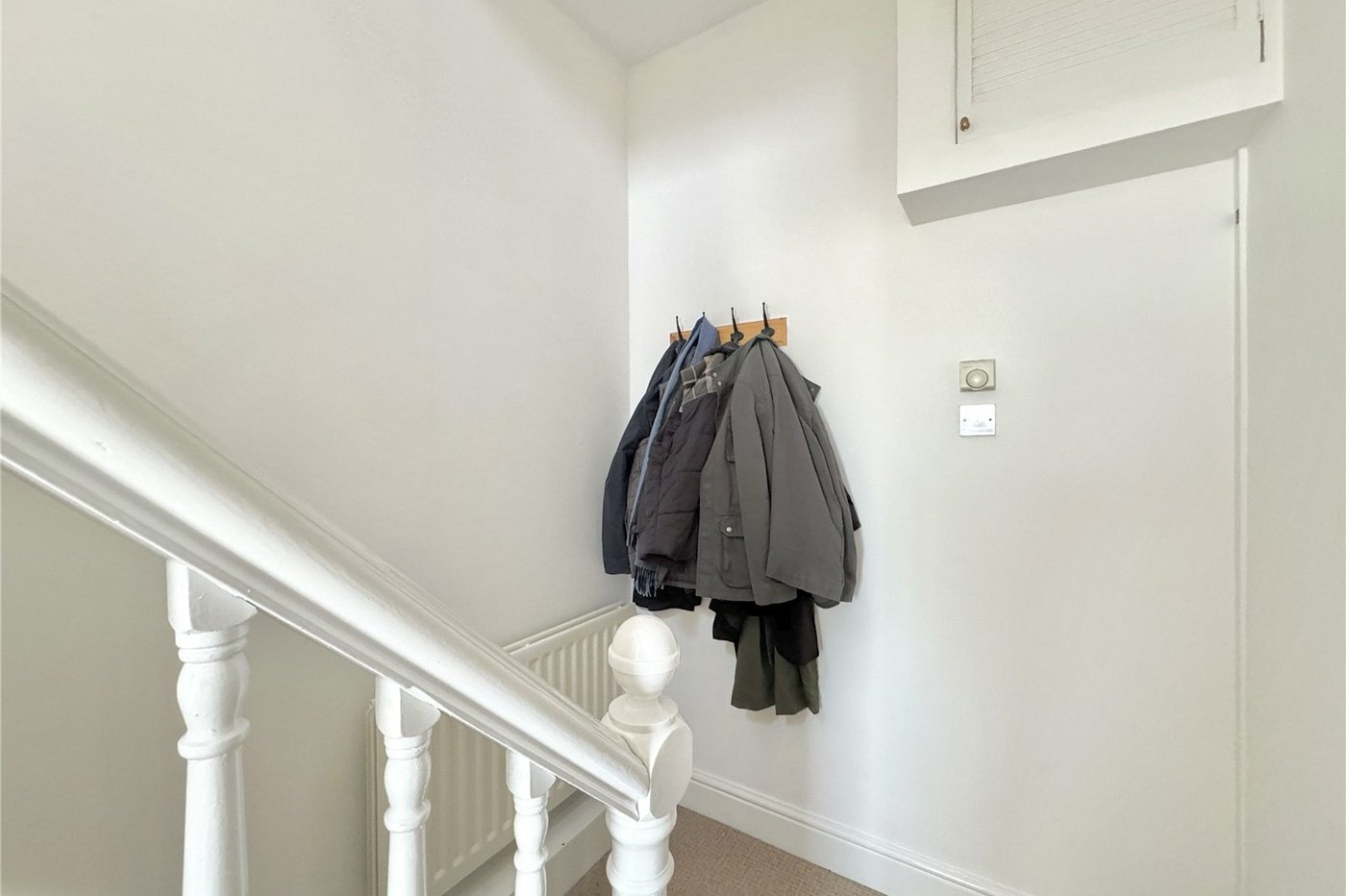1 bedroom property for sale in Swanley | Robinson Jackson