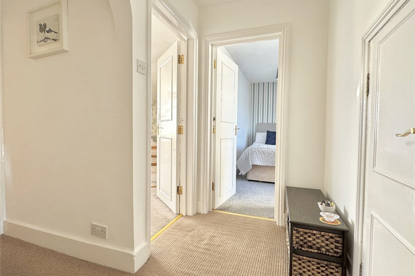 1 bedroom property for sale in Swanley | Robinson Jackson