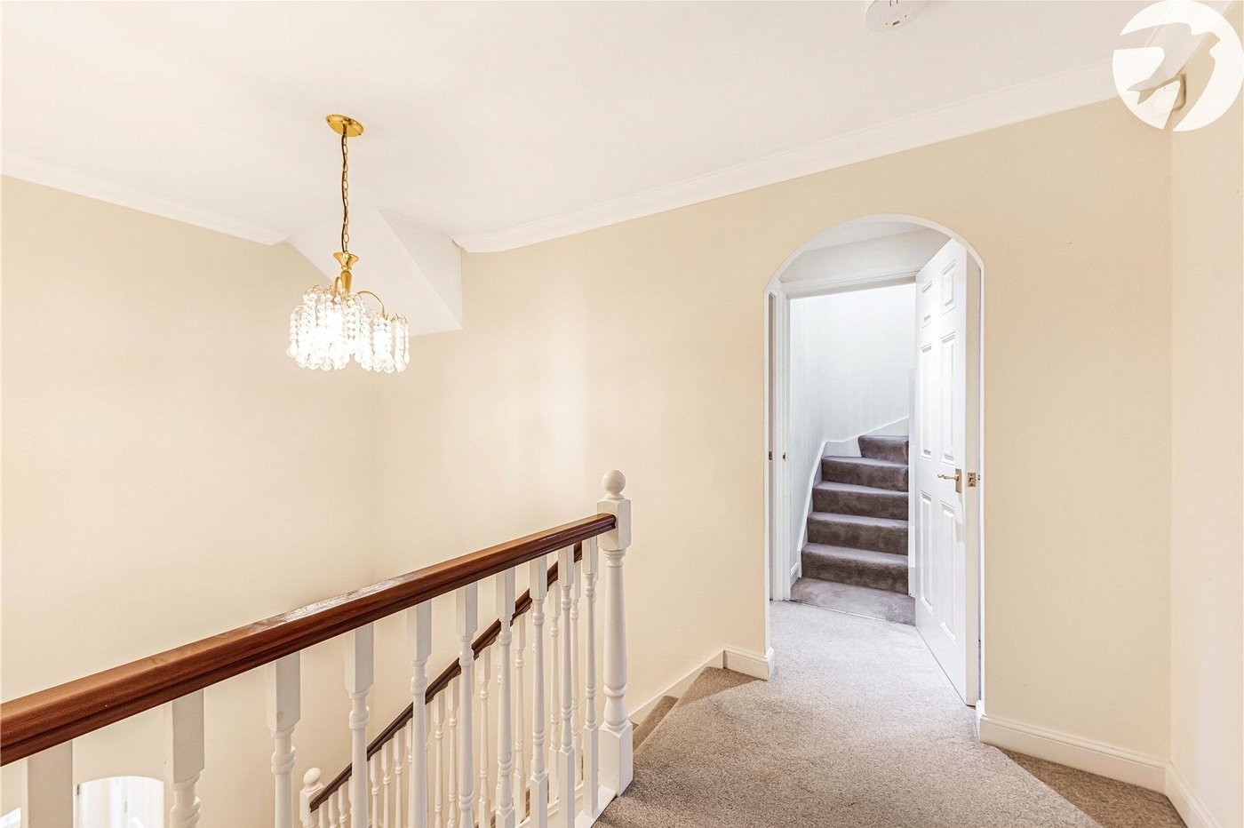 5 bedroom house for sale in Dartford | Robinson Jackson