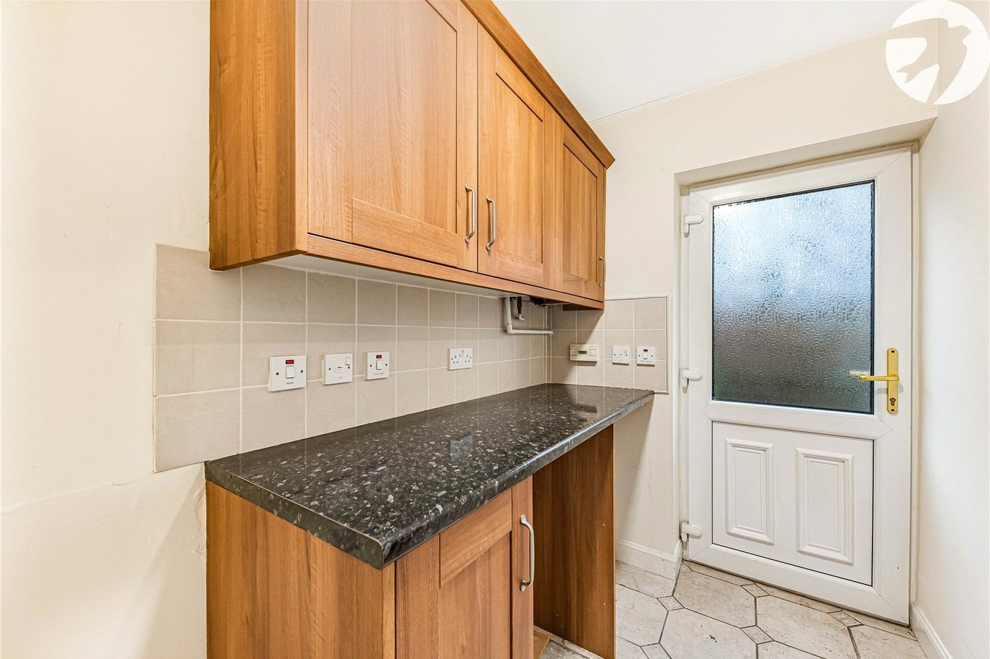 5 bedroom house for sale in Dartford | Robinson Jackson