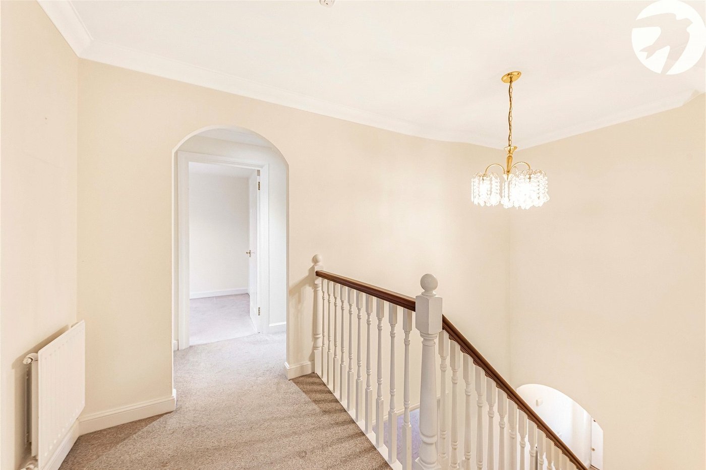 5 bedroom house for sale in Dartford | Robinson Jackson