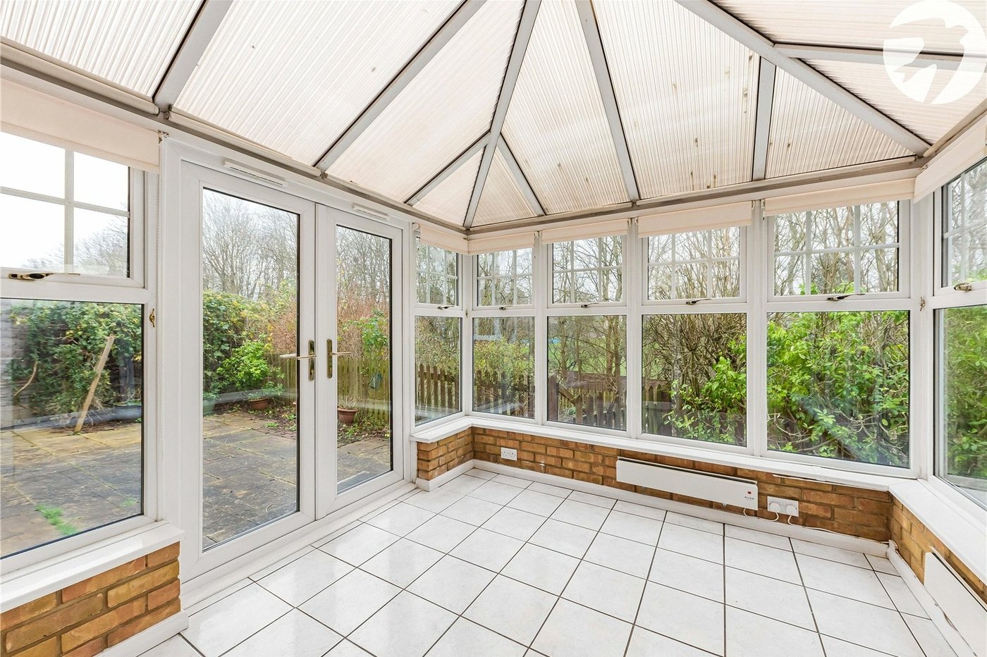 5 bedroom house for sale in Dartford | Robinson Jackson