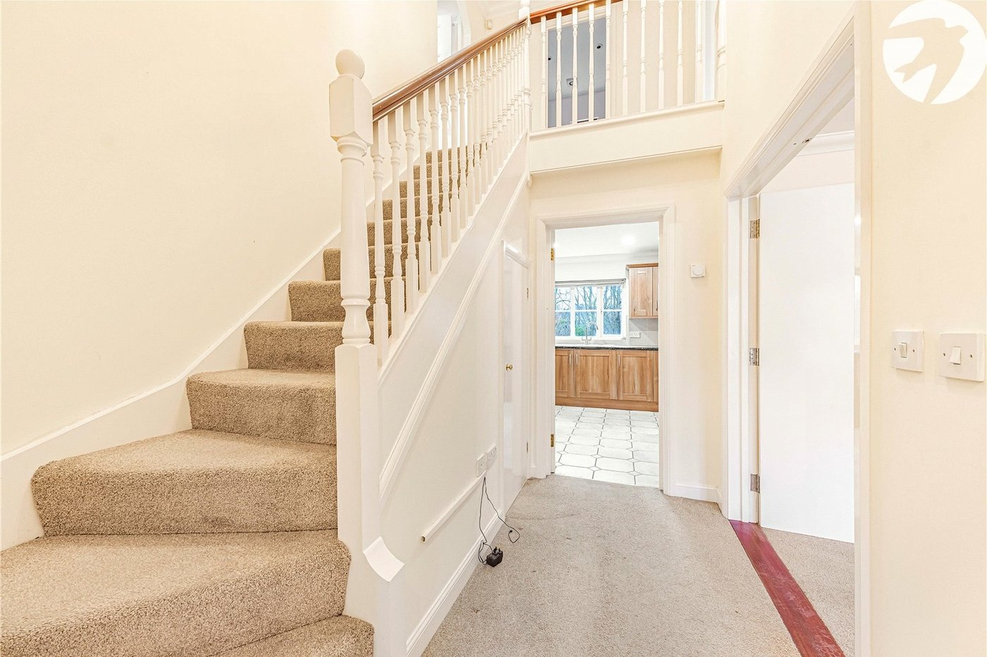 5 bedroom house for sale in Dartford | Robinson Jackson