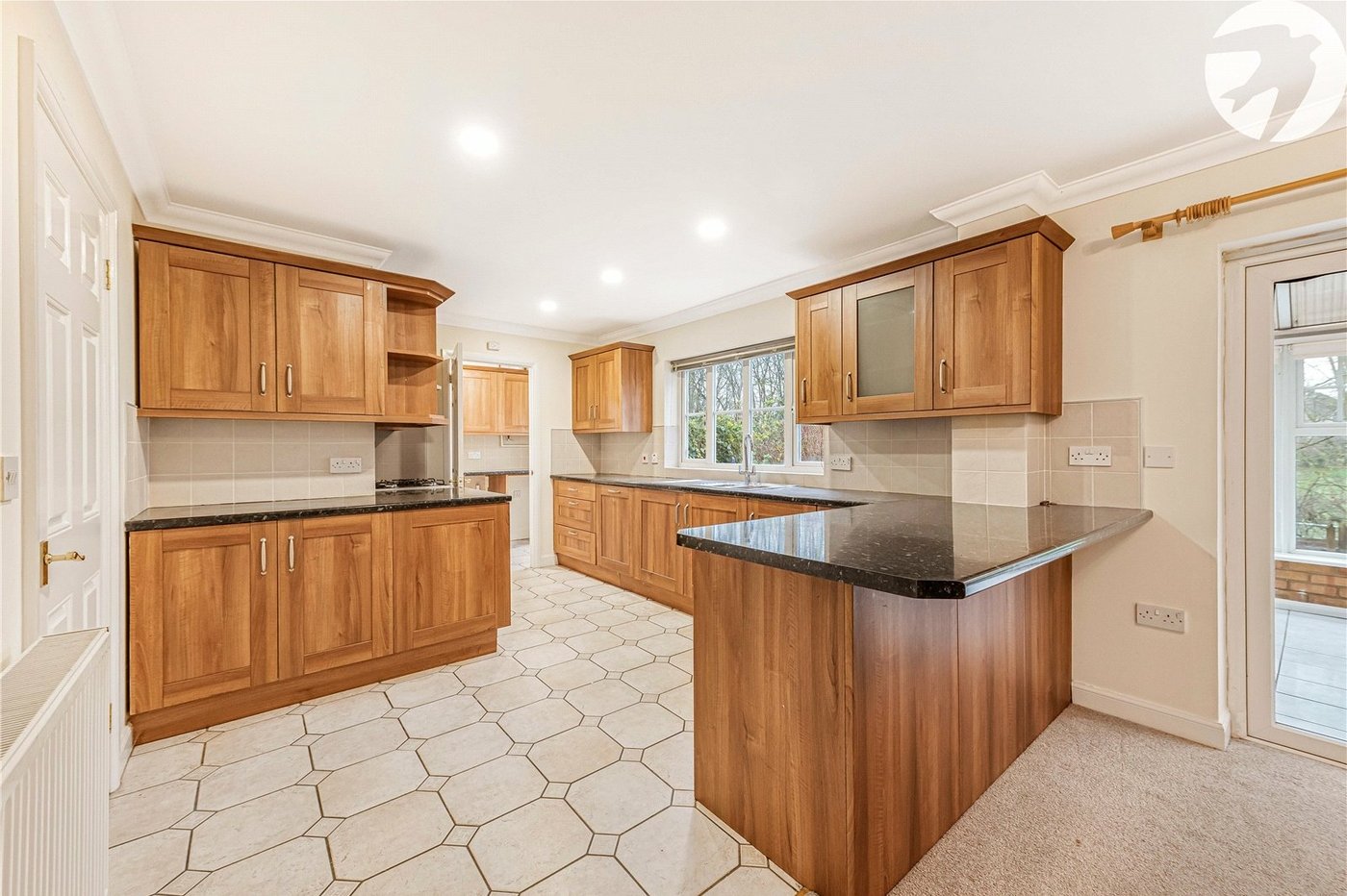 5 bedroom house for sale in Dartford | Robinson Jackson