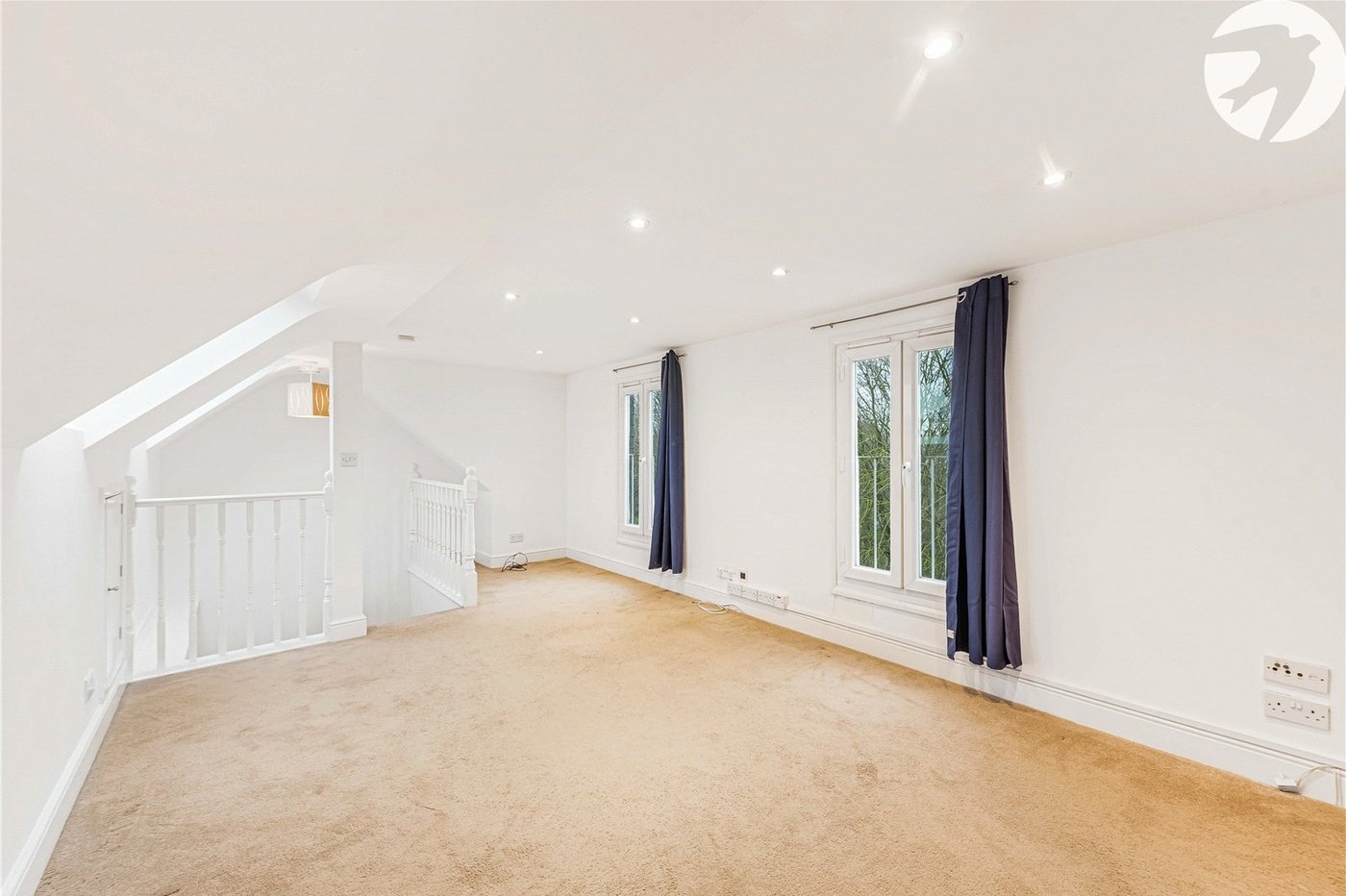 5 bedroom house for sale in Dartford | Robinson Jackson