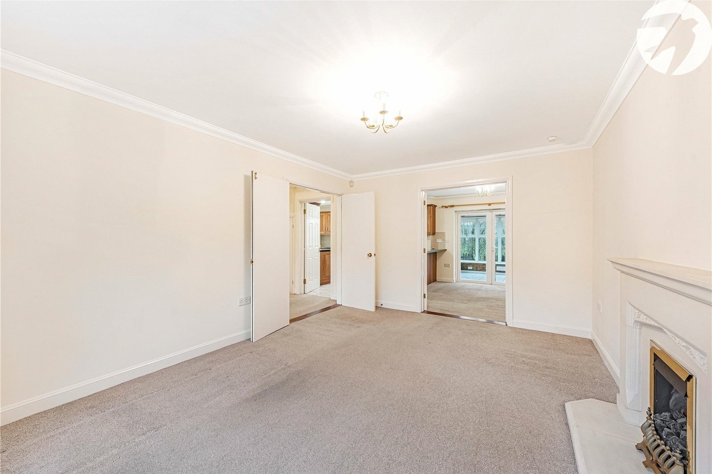 5 bedroom house for sale in Dartford | Robinson Jackson