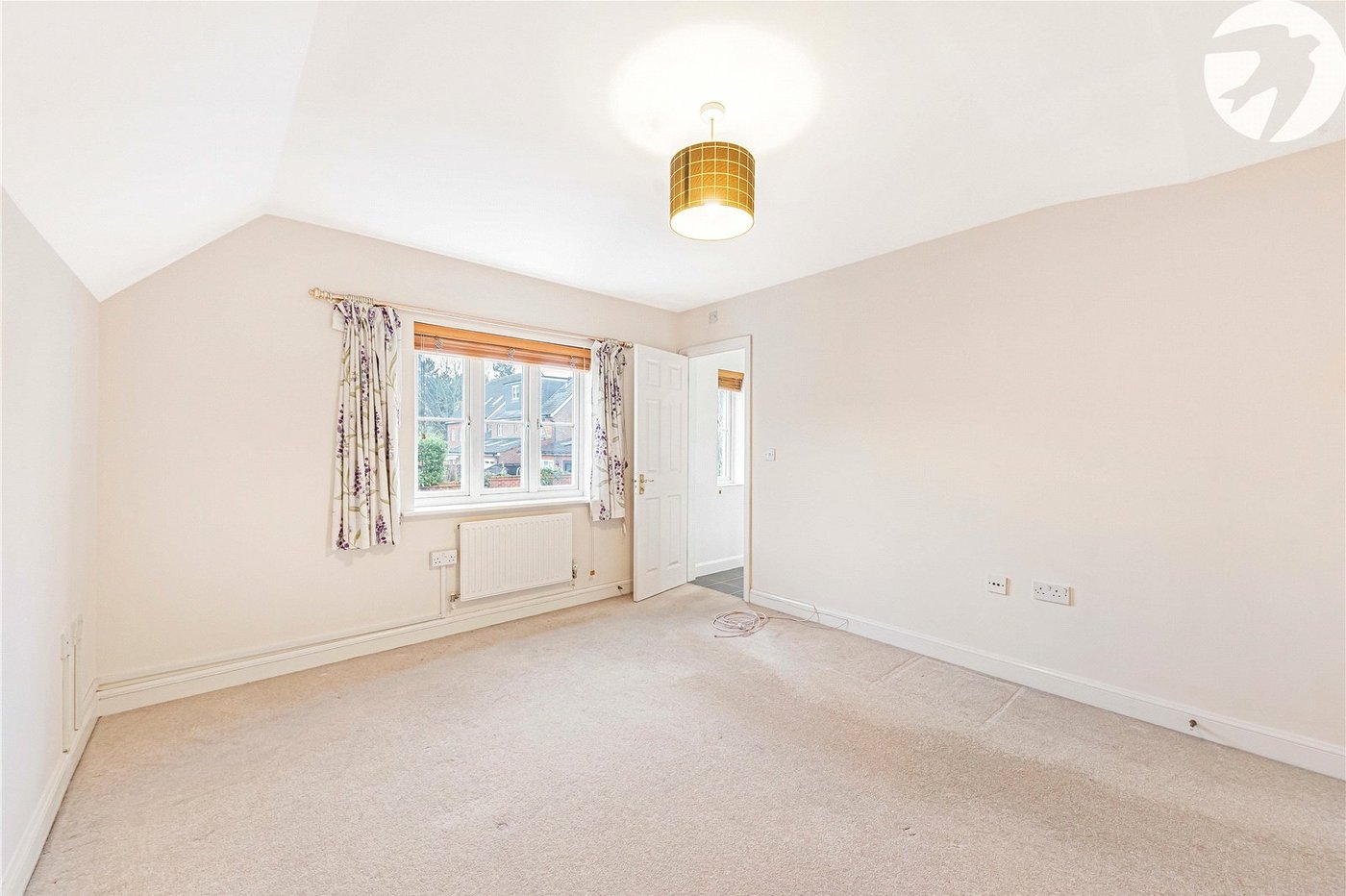 5 bedroom house for sale in Dartford | Robinson Jackson