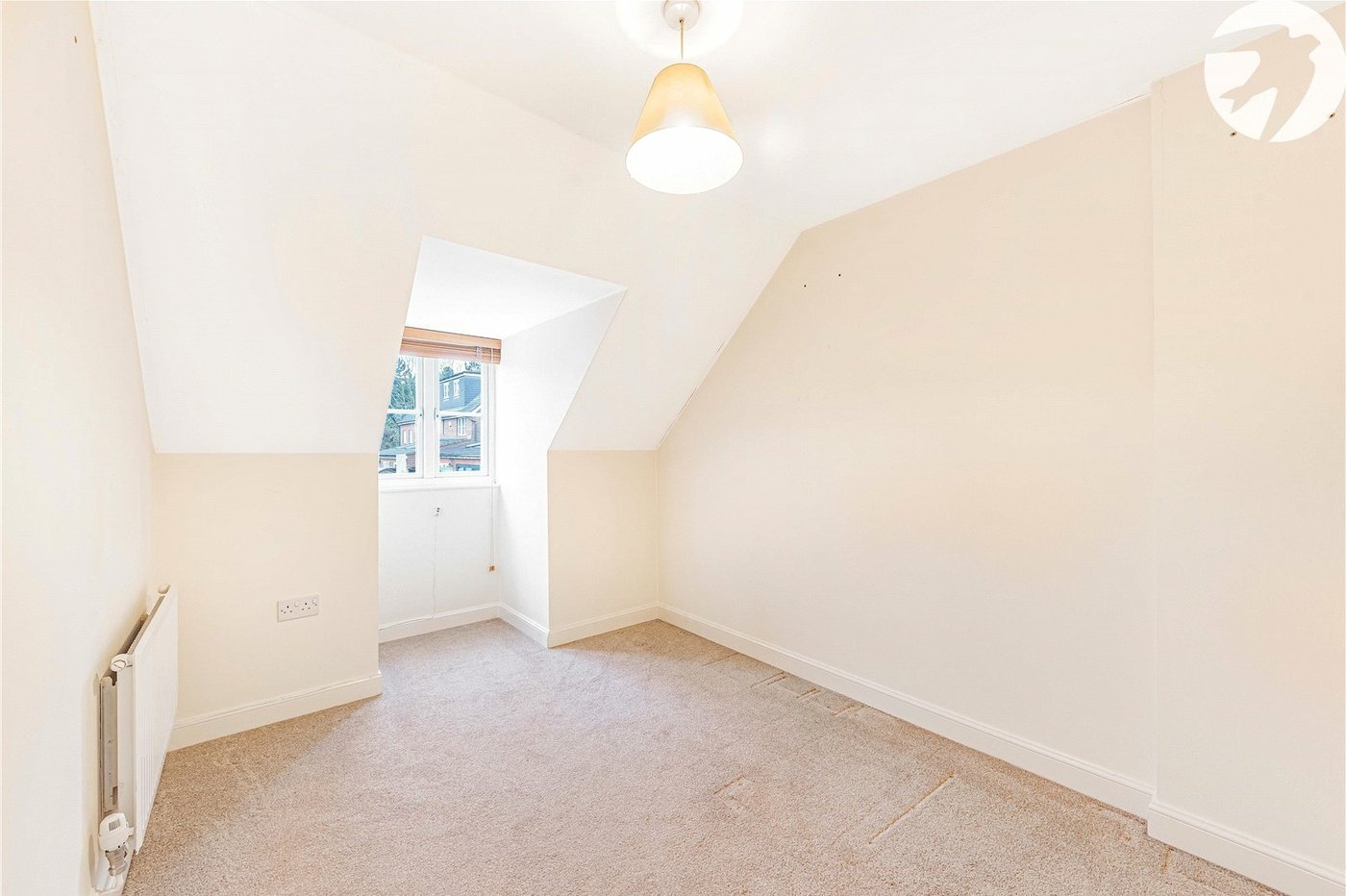 5 bedroom house for sale in Dartford | Robinson Jackson