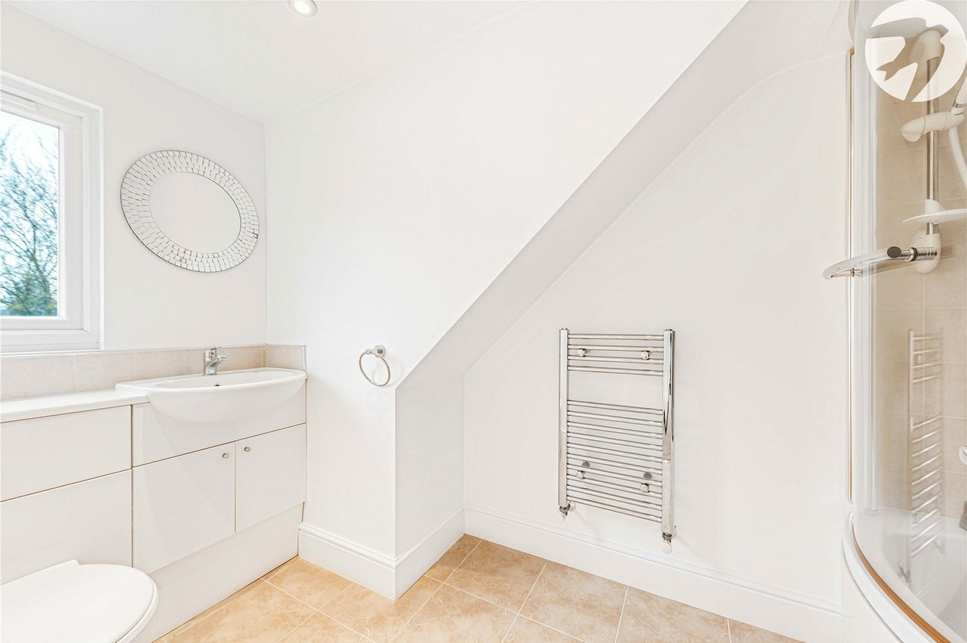 5 bedroom house for sale in Dartford | Robinson Jackson