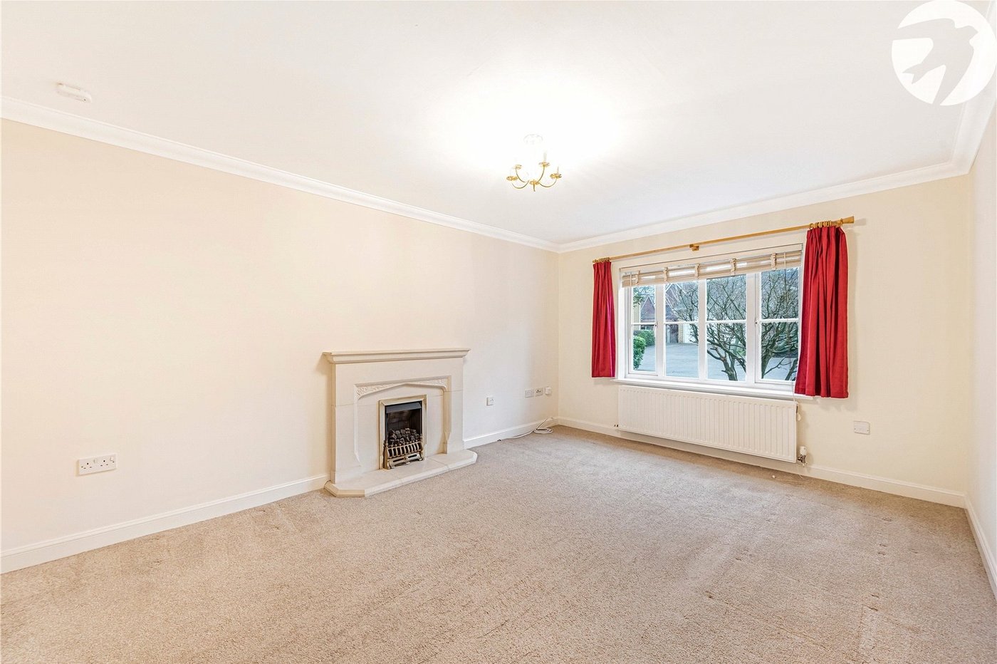 5 bedroom house for sale in Dartford | Robinson Jackson