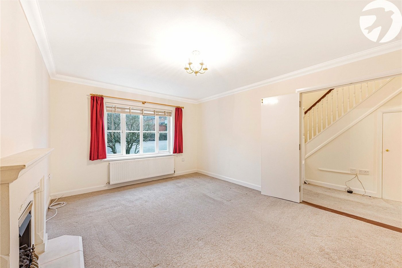 5 bedroom house for sale in Dartford | Robinson Jackson