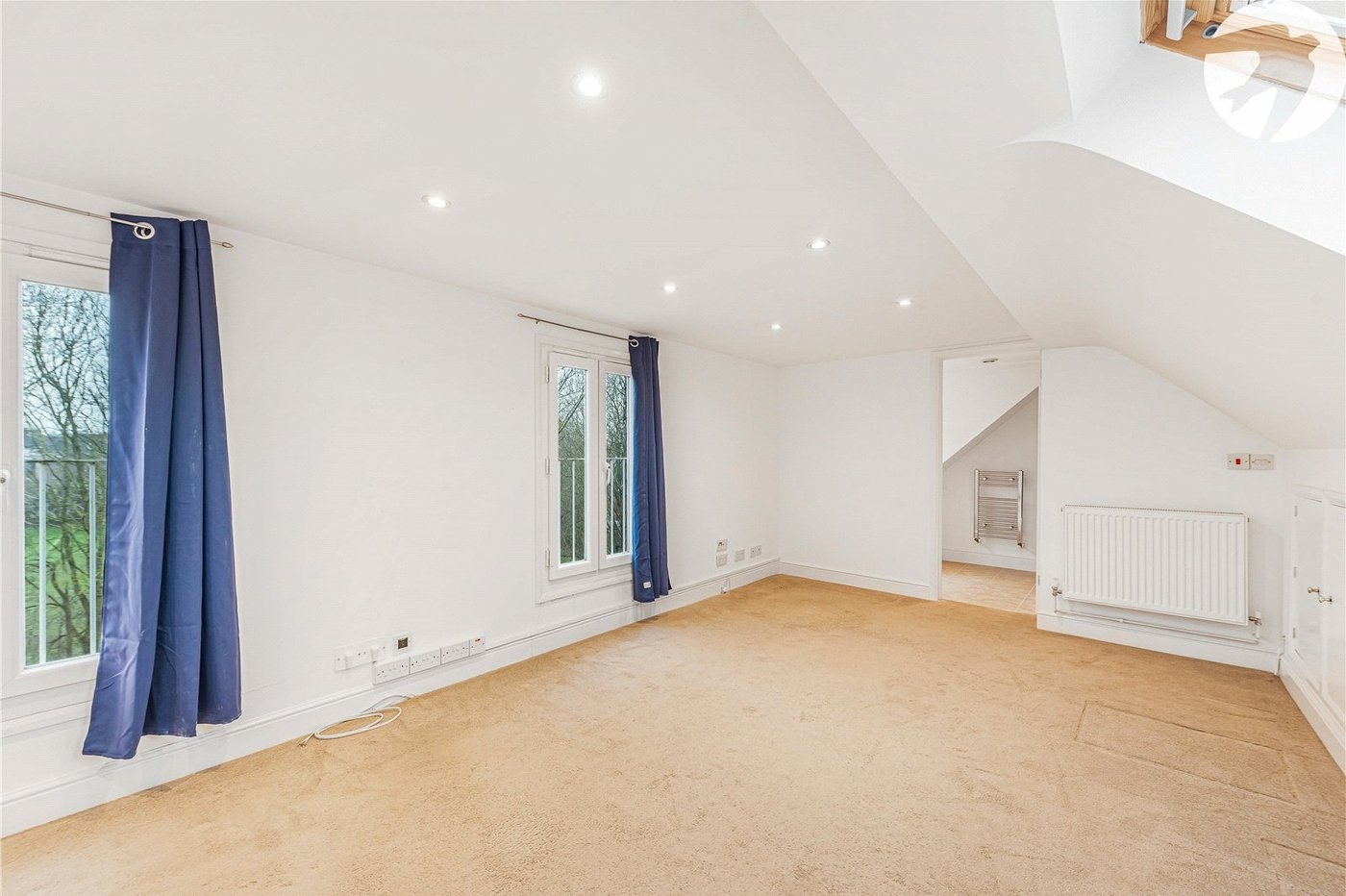 5 bedroom house for sale in Dartford | Robinson Jackson