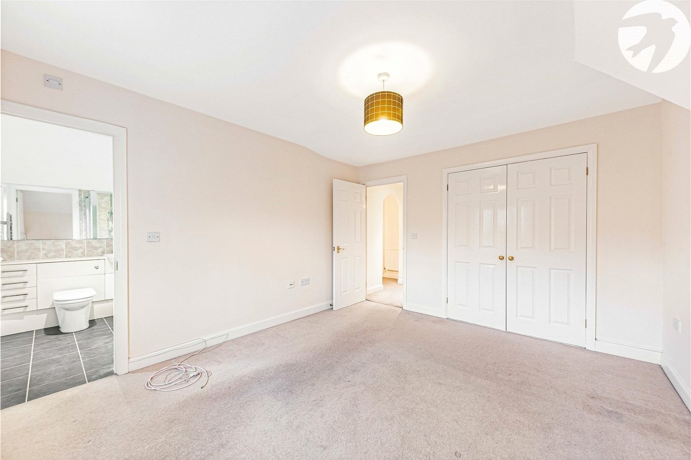 5 bedroom house for sale in Dartford | Robinson Jackson