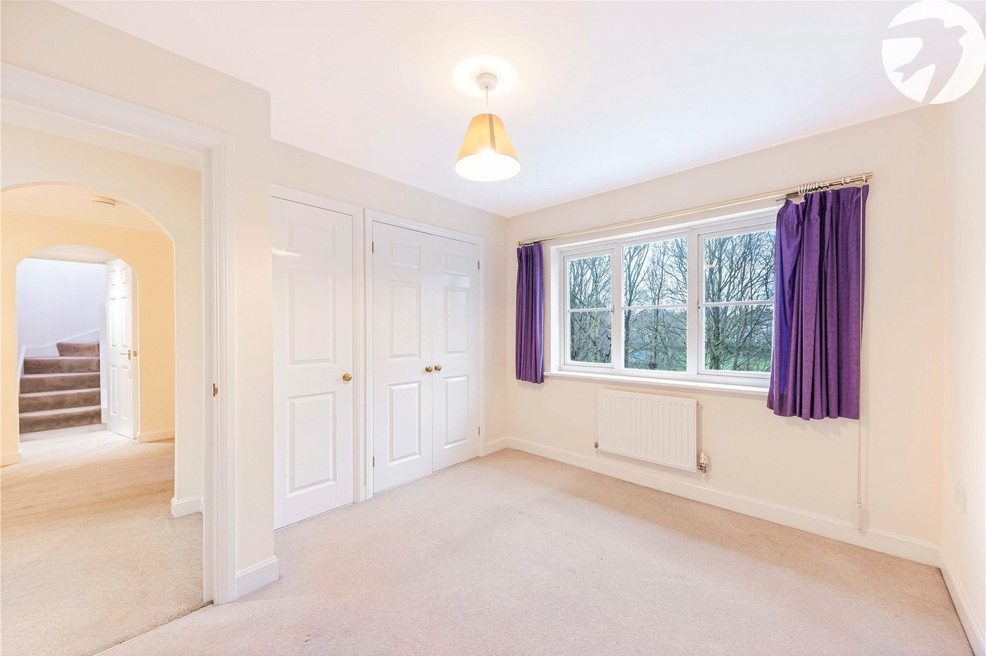 5 bedroom house for sale in Dartford | Robinson Jackson