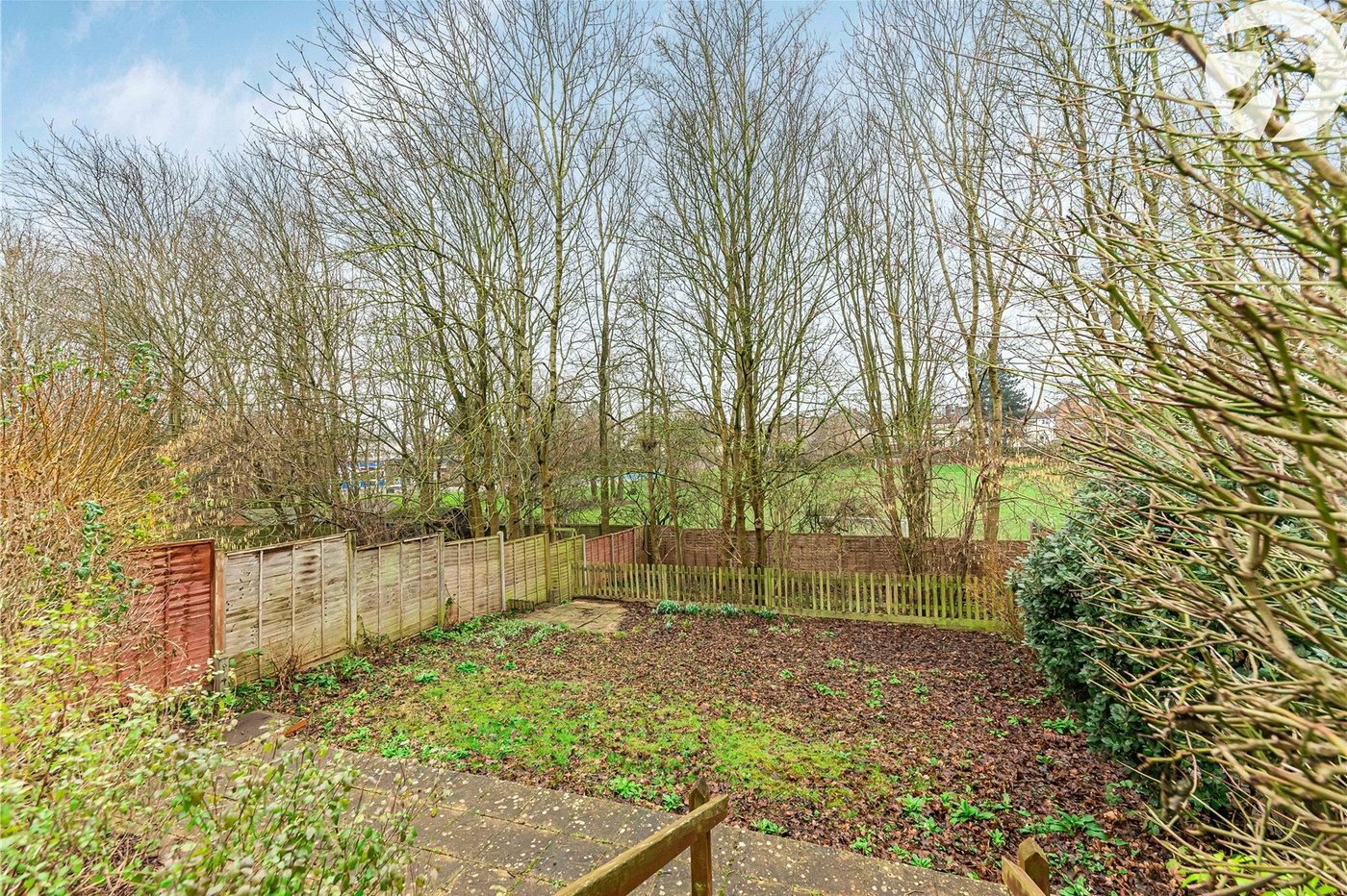 5 bedroom house for sale in Dartford | Robinson Jackson