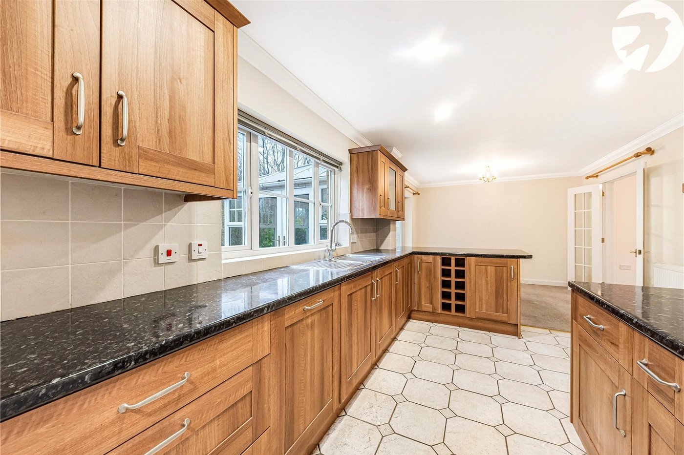 5 bedroom house for sale in Dartford | Robinson Jackson