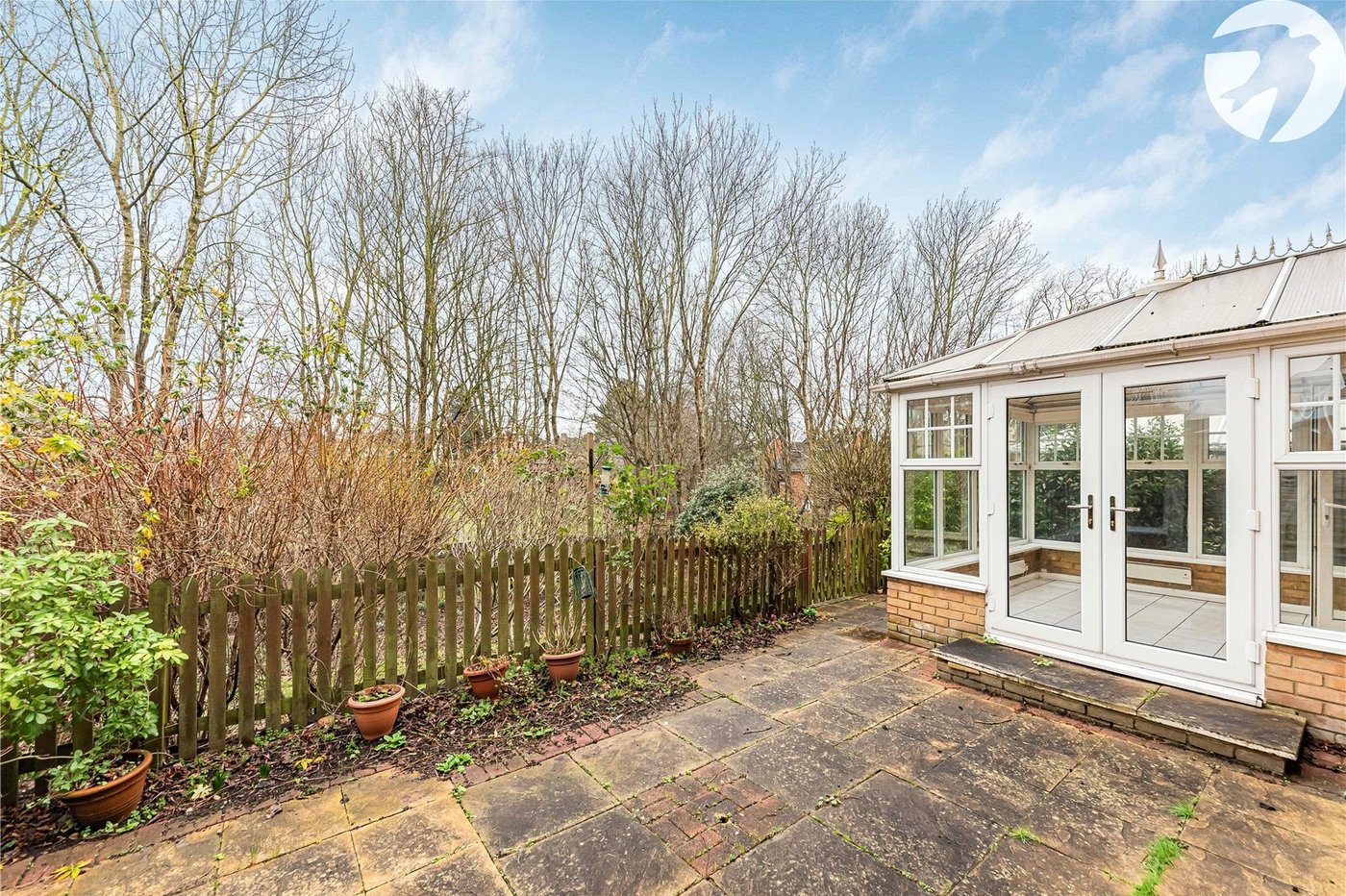 5 bedroom house for sale in Dartford | Robinson Jackson