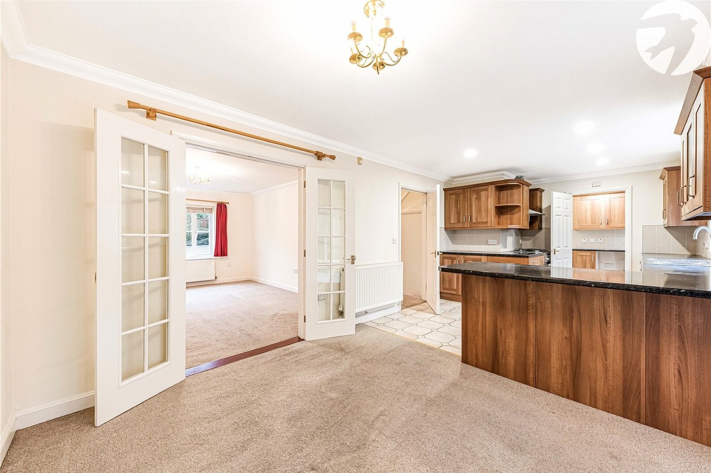 5 bedroom house for sale in Dartford | Robinson Jackson