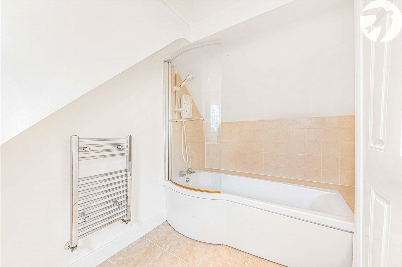 5 bedroom house for sale in Dartford | Robinson Jackson