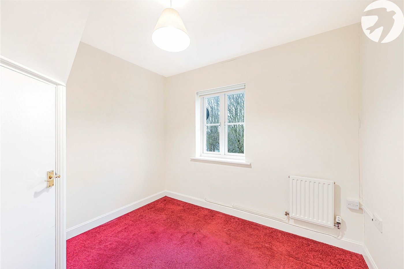 5 bedroom house for sale in Dartford | Robinson Jackson