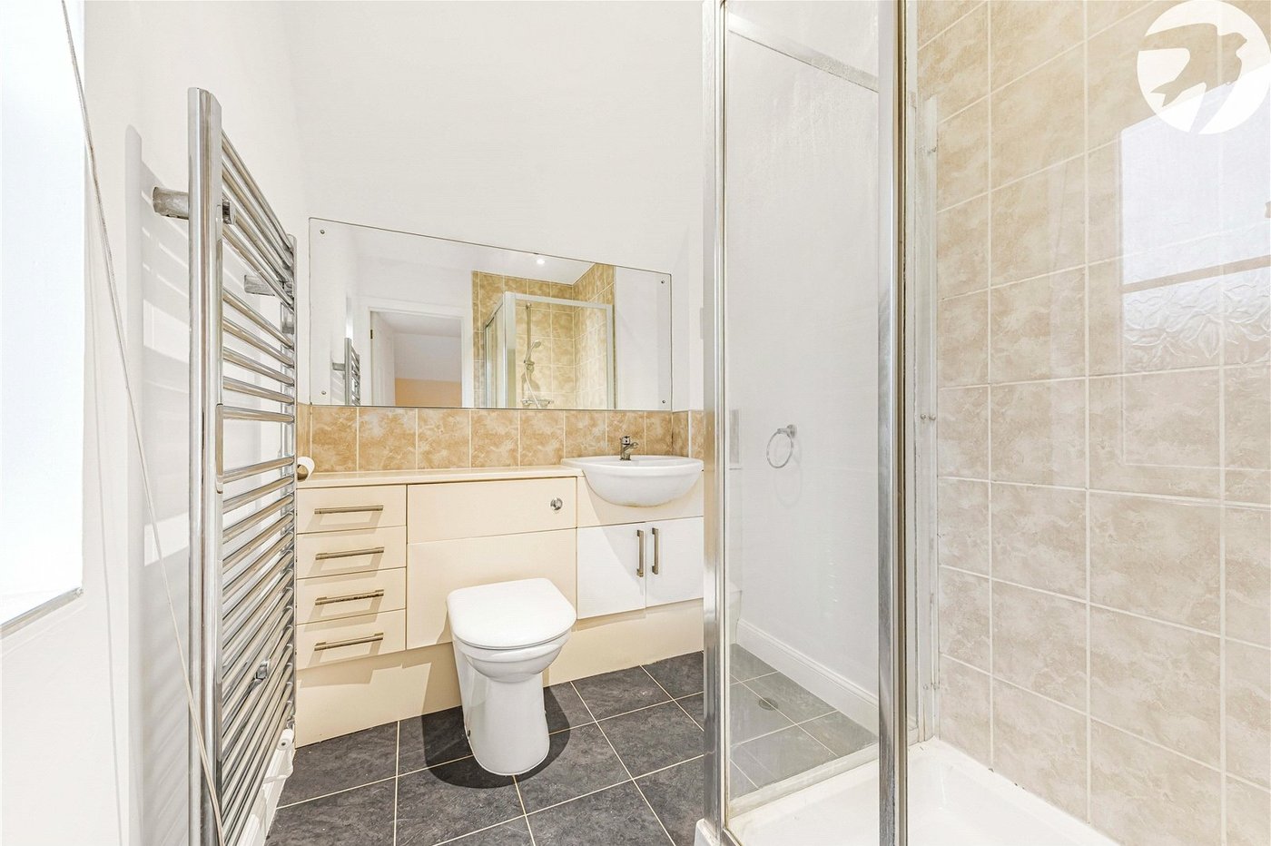 5 bedroom house for sale in Dartford | Robinson Jackson