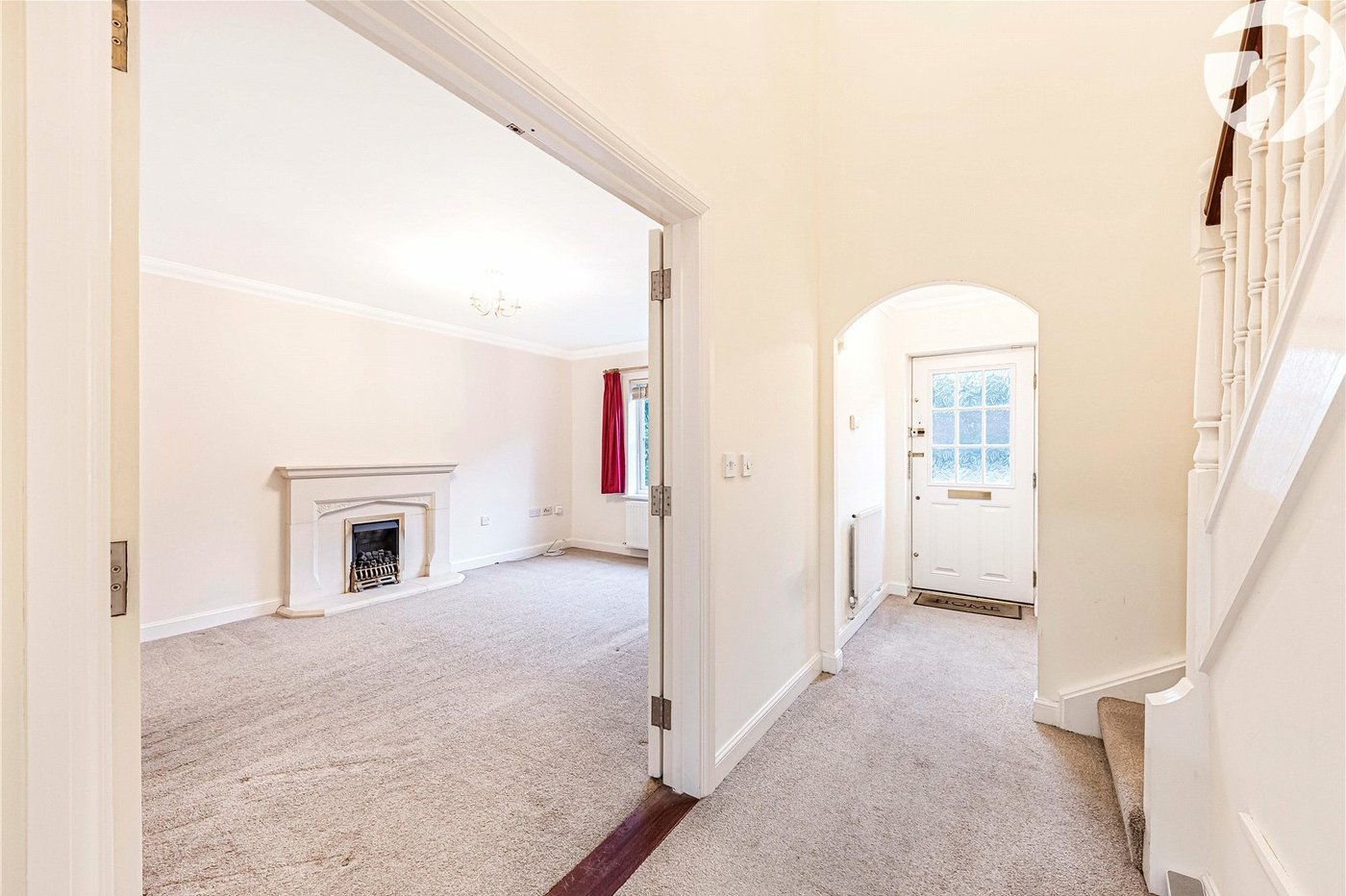 5 bedroom house for sale in Dartford | Robinson Jackson