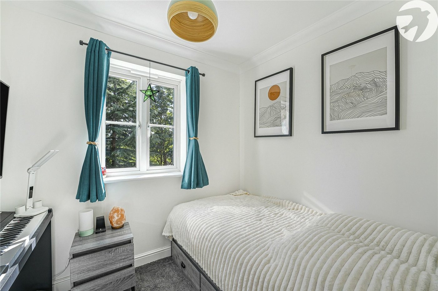 4 bedroom house for sale in Dartford | Robinson Jackson