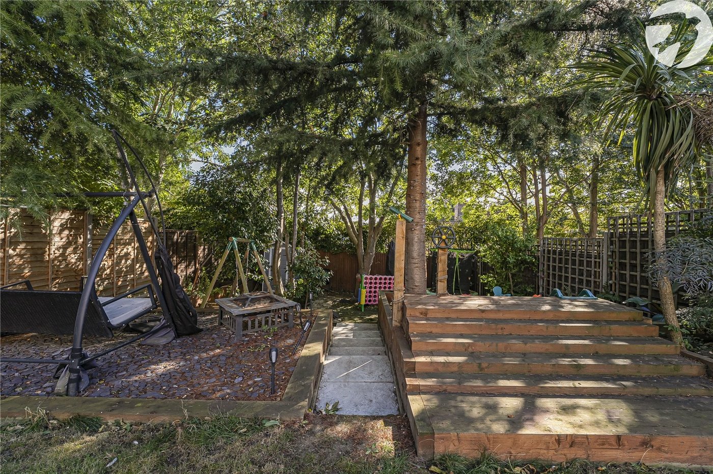 4 bedroom house for sale in Dartford | Robinson Jackson